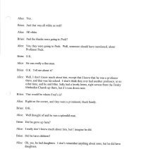 20230801154030_00011