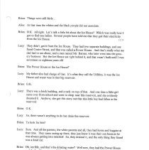 20230801154030_00012