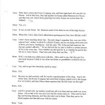 20230801154030_00013