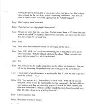 20230801154030_00014