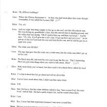 20230801154030_00015