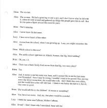 20230801154030_00016