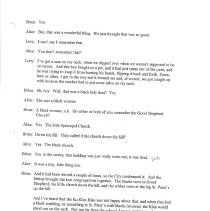 20230801154030_00017