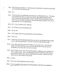 20230801154030_00018