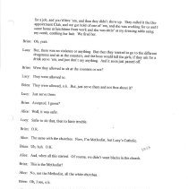 20230801154030_00019