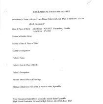 20230801154030_00001