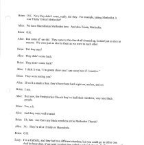 20230801154030_00020