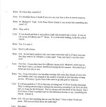 20230801154030_00021