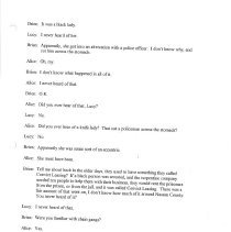 20230801154030_00022