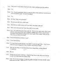 20230801154030_00023