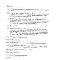 20230801154030_00024