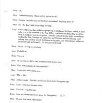 20230801154030_00025