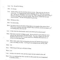 20230801154030_00026