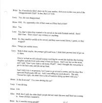 20230801154030_00027