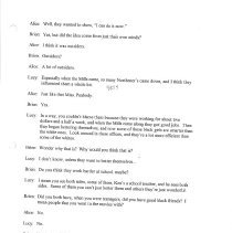 20230801154030_00028