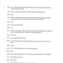 20230801154030_00029