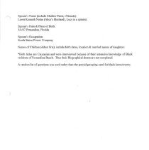 20230801154030_00002