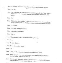 20230801154030_00030