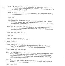 20230801154030_00031