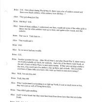 20230801154030_00032