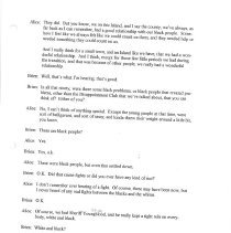 20230801154030_00033