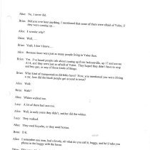 20230801154030_00034