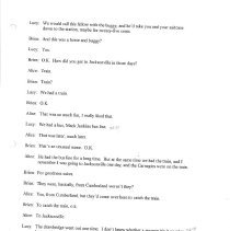 20230801154030_00035