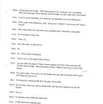 20230801154030_00036