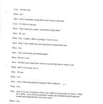 20230801154030_00037