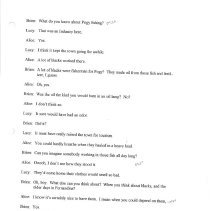 20230801154030_00038