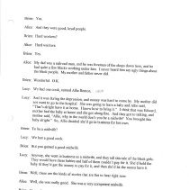 20230801154030_00039