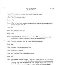 20230801154030_00004