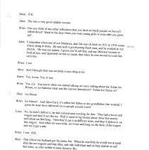 20230801154030_00040