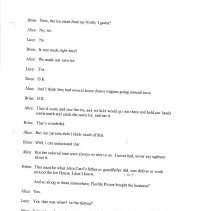 20230801154030_00041