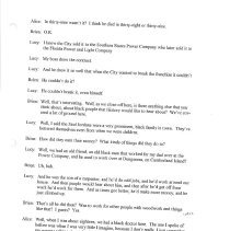 20230801154030_00042