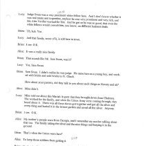 20230801154030_00043