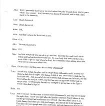 20230801154030_00044