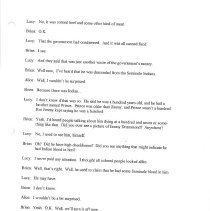 20230801154030_00045