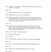 20230801154030_00005