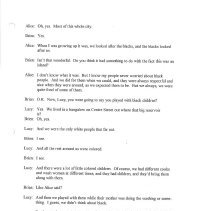 20230801154030_00006