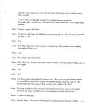 20230801154030_00007