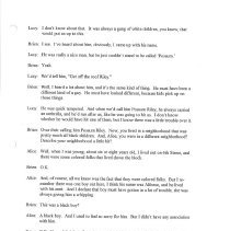 20230801154030_00008