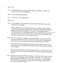 20230801154030_00009