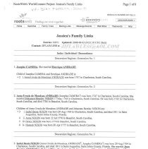 Ferreira, John A. & John T (01)