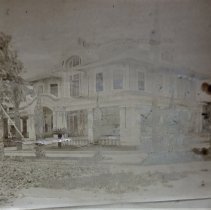 Photo 11 Villa Las Palmas