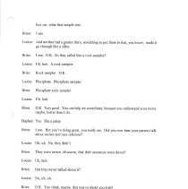 20230803163152_00009