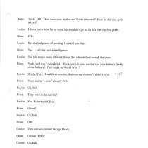 20230803163152_00010