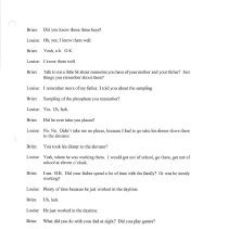 20230803163152_00012