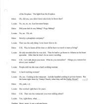 20230803163152_00013