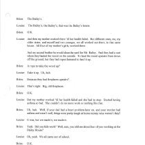 20230803163152_00014